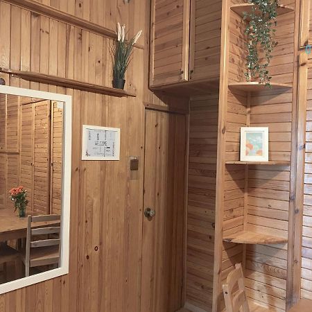 Butterfly Room Danzig Exterior foto